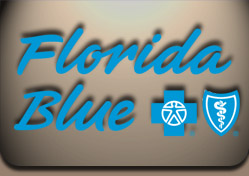 florida blue logo