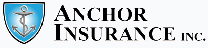anchor insurance