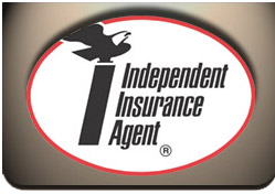 independent Insuranse Agent