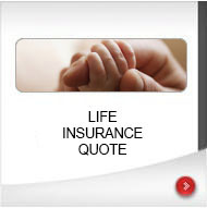 life insurance