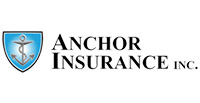 anchor logo image