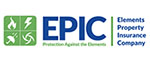 epic