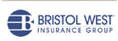 bristol