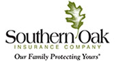 southern oak