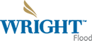 wright